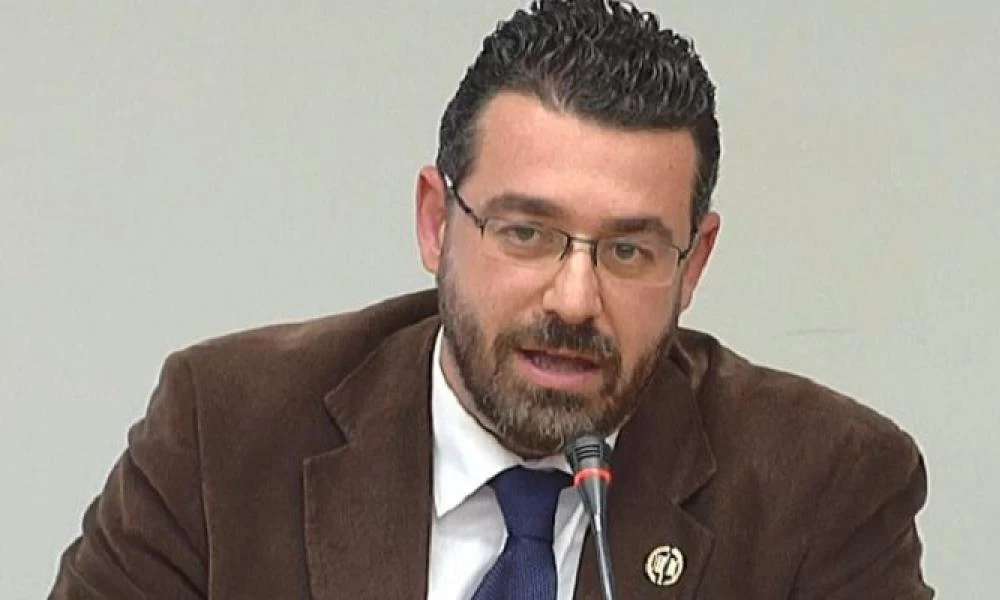 Φίλης: "Δεν θα έπρεπε να δεχτούμε την πρόκληση Τουρκίας σε Δένδια"